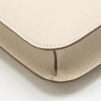HERMES CONSTANCE ELAN EPSOM CRAIE SHW