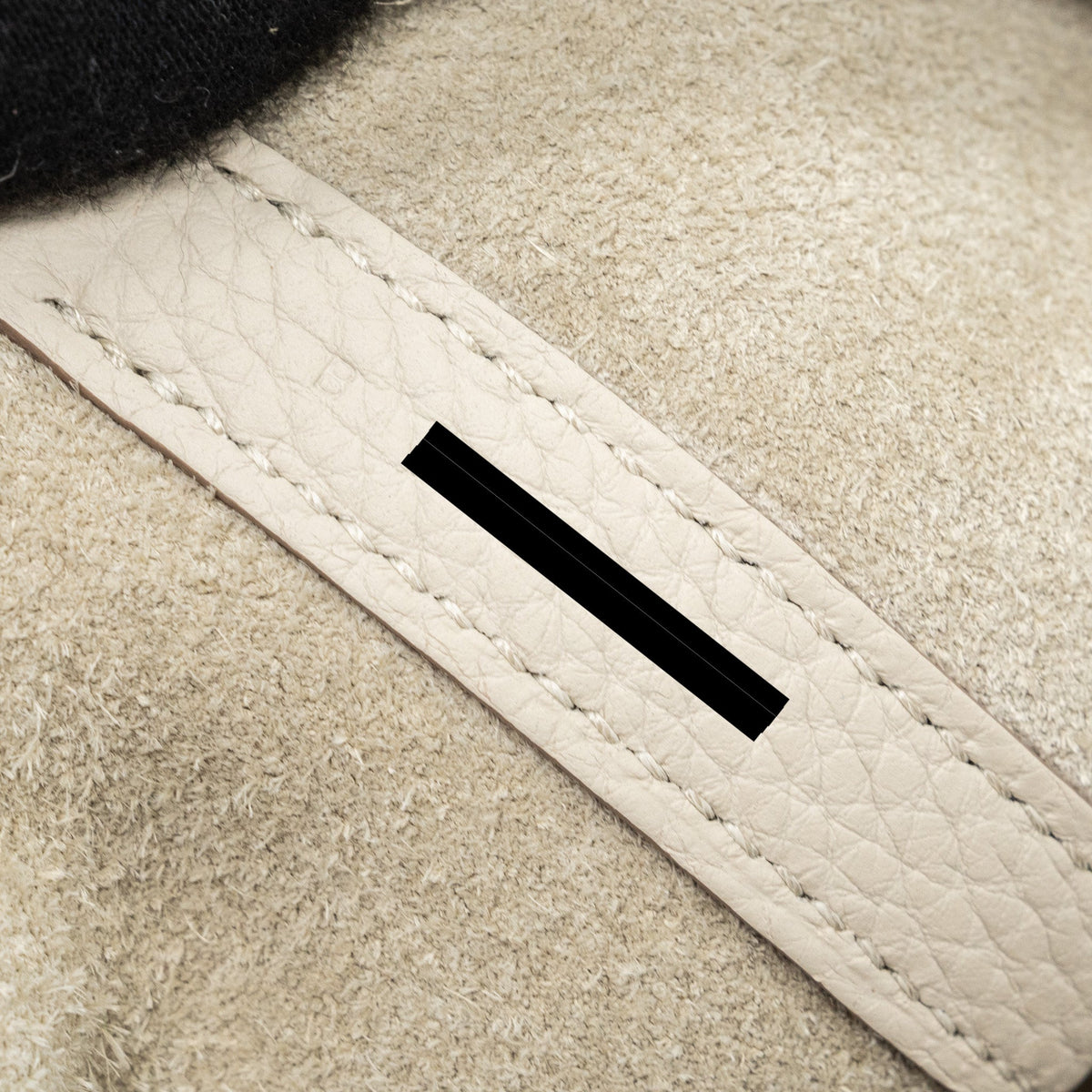 HERMES PICOTIN 22 CLEMENCE BETON GHW
