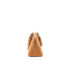 LOUIS VUITTON ALMA BB NEW VERSION GOLD MIEL