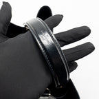Louis Vuitton Neonoe Epi Leather Black SHW