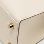 HERMES KELLY 25 EPSOM CRAIE GHW
