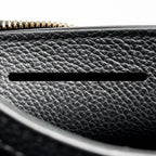 Balenciaga Neo Classic City Bag Grained Calfskin Black GHW