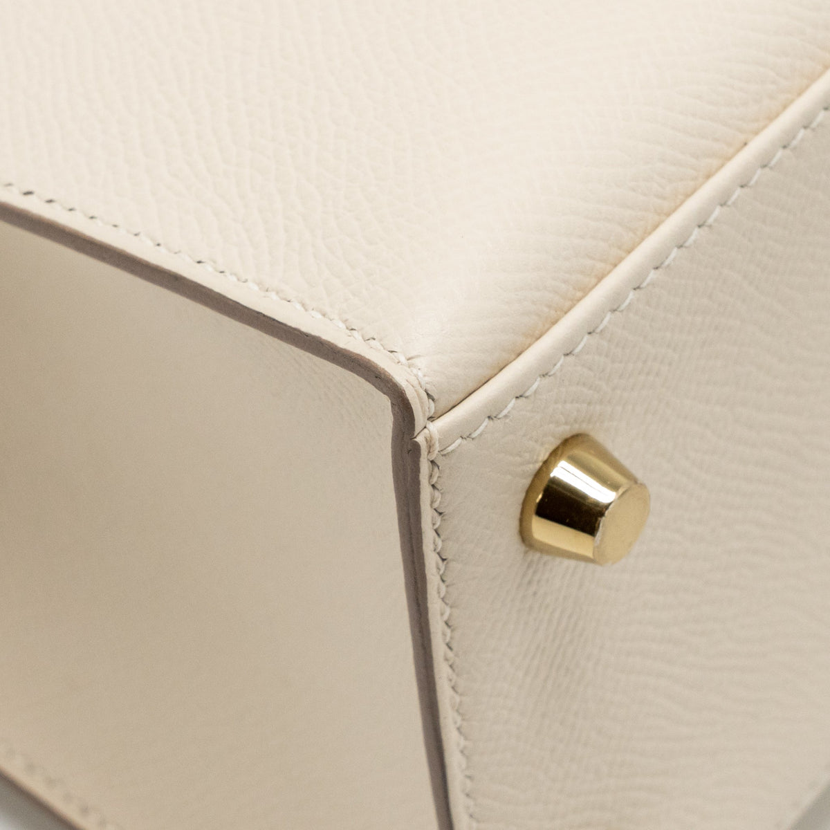 HERMES KELLY 25 EPSOM CRAIE GHW