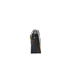 LOUIS VUITTON TRUNK CLUTCH MONOGRAM CANVAS