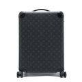 LOUIS VUITTON HORIZON 55 MONOGRAM ECLIPSE