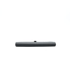 HERMES DOGON DUO WALLET IN BLACK TOGO SHW