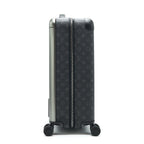 LOUIS VUITTON HORIZON 55 MONOGRAM ECLIPSE