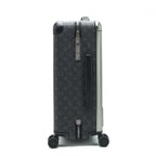 LOUIS VUITTON HORIZON 55 MONOGRAM ECLIPSE