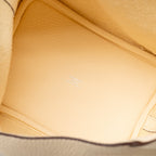 HERMES PICOTIN 18 LOCK BAG CLEMENCE NATA SHW