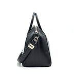 GIVENCHY ANTIGONA MEDIUM BLACK