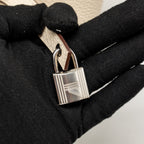 HERMES PICOTIN 18 LOCK BAG CLEMENCE NATA SHW