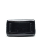 GIVENCHY ANTIGONA MEDIUM BLACK