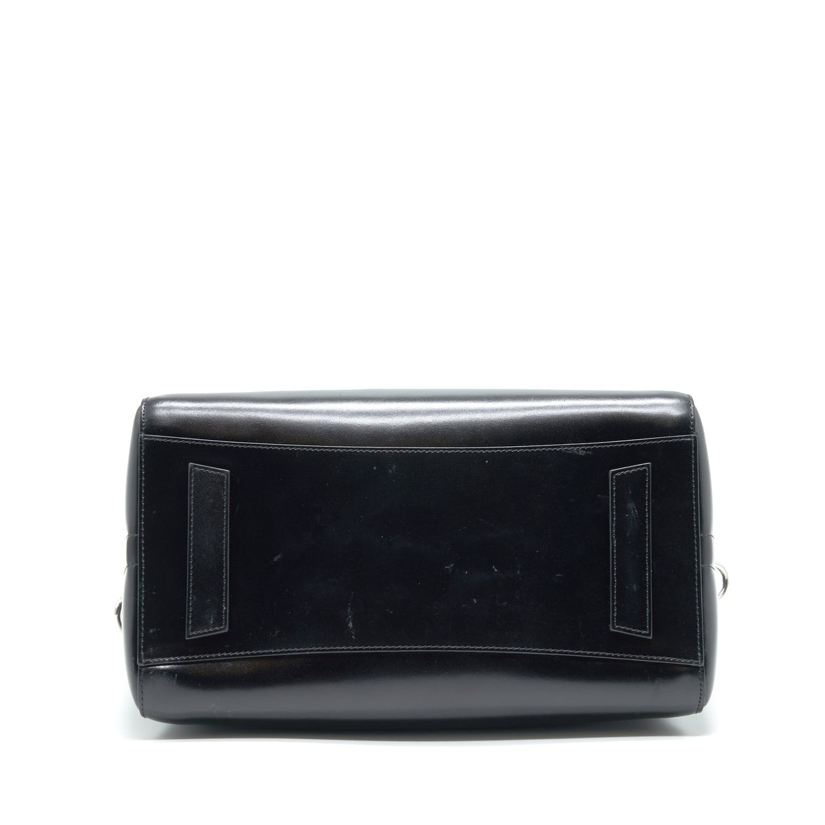 GIVENCHY ANTIGONA MEDIUM BLACK