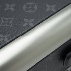 LOUIS VUITTON HORIZON 55 MONOGRAM ECLIPSE