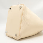 HERMES PICOTIN 18 LOCK BAG CLEMENCE NATA SHW