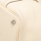 HERMES PICOTIN 18 LOCK BAG CLEMENCE NATA SHW