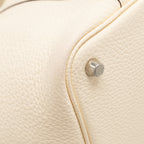 HERMES PICOTIN 18 LOCK BAG CLEMENCE NATA SHW