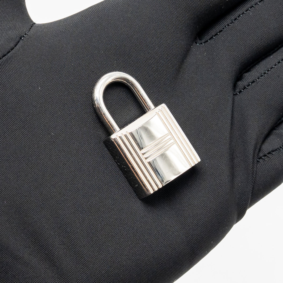 Hermes picotin 18 lock bag clemence etoupe SHW