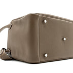 HERMES LINDY 30 CLEMENCE ETOUPE SHW