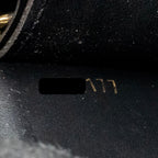 LOUIS VUITTON TWIST WALLET ON CHAIN MONOGRAM CANVAS / LEATHER MULTICOLOUR GHW