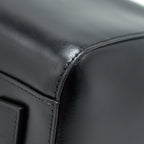 GIVENCHY ANTIGONA MEDIUM BLACK