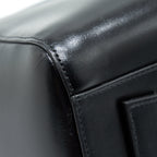 GIVENCHY ANTIGONA MEDIUM BLACK