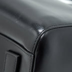 GIVENCHY ANTIGONA MEDIUM BLACK
