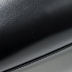 GIVENCHY ANTIGONA MEDIUM BLACK
