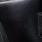GIVENCHY ANTIGONA MEDIUM BLACK