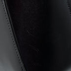 GIVENCHY ANTIGONA MEDIUM BLACK