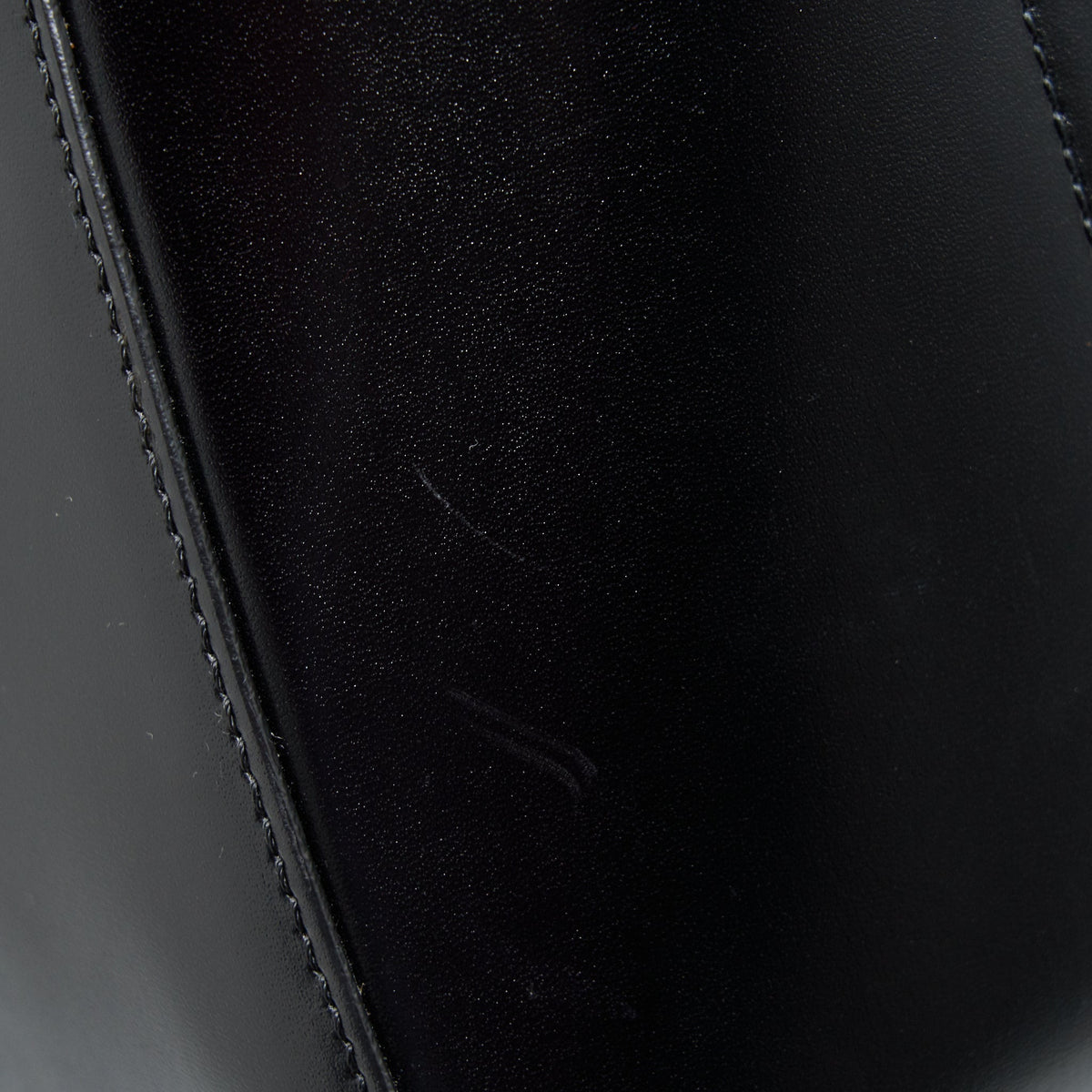 GIVENCHY ANTIGONA MEDIUM BLACK