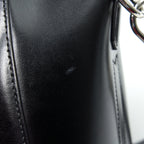 GIVENCHY ANTIGONA MEDIUM BLACK