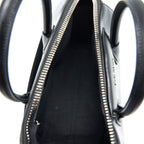 GIVENCHY ANTIGONA MEDIUM BLACK