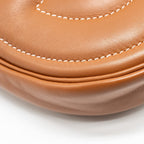 HERMES IN-THE-LOOP SWIFT SWIFT GOLD SHW
