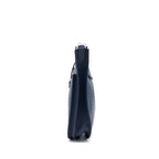 HERMES EVELYNE 29 CLEMENCE BLUE NUIT SHW