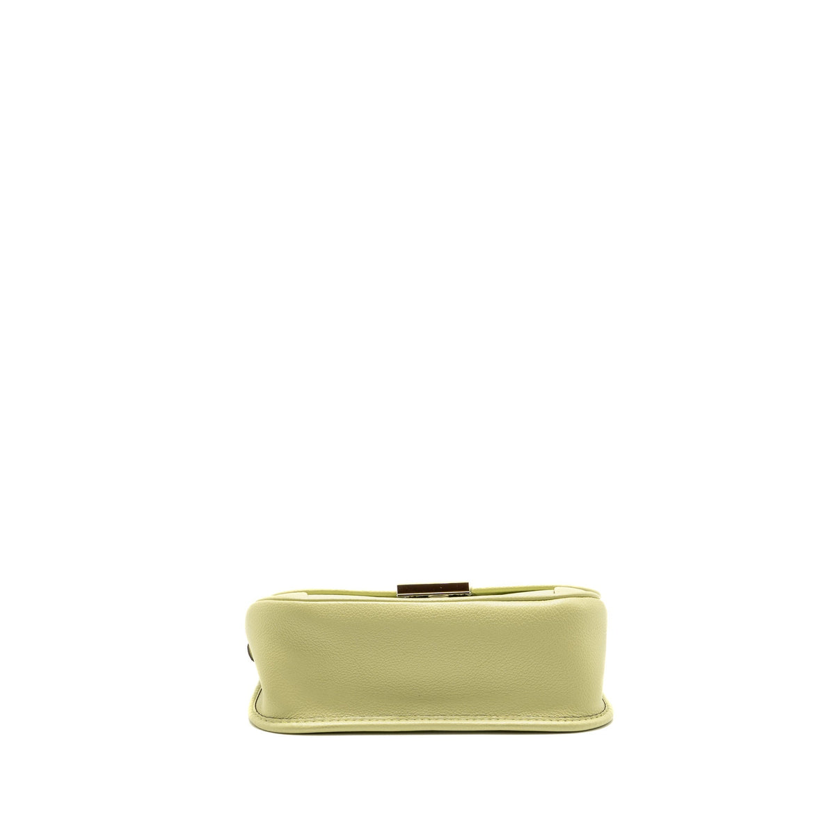 Louis Vuitton Buci NM Epi Leather Vert Noto SHW