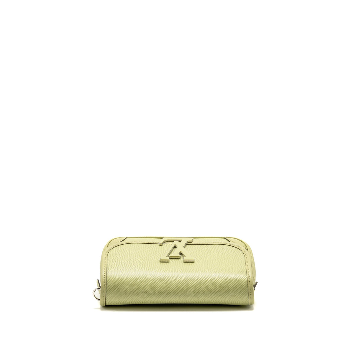 Louis Vuitton Buci NM Epi Leather Vert Noto SHW