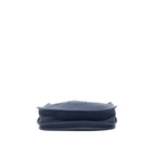 HERMES EVELYNE 29 CLEMENCE BLUE NUIT SHW