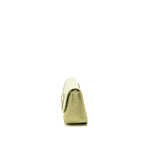 Louis Vuitton Buci NM Epi Leather Vert Noto SHW