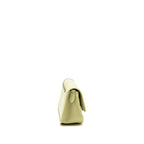 Louis Vuitton Buci NM Epi Leather Vert Noto SHW