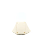 HERMES PICOTIN 18 CLEMENCE CRAIE GHW