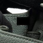 Hermes Birkin 25 Togo Vert Amande SHW