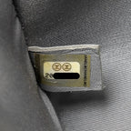 CHANEL CHEVRON MEDIUM BOY BAG CALFSKIN BLACK RUTHENIUM SHW