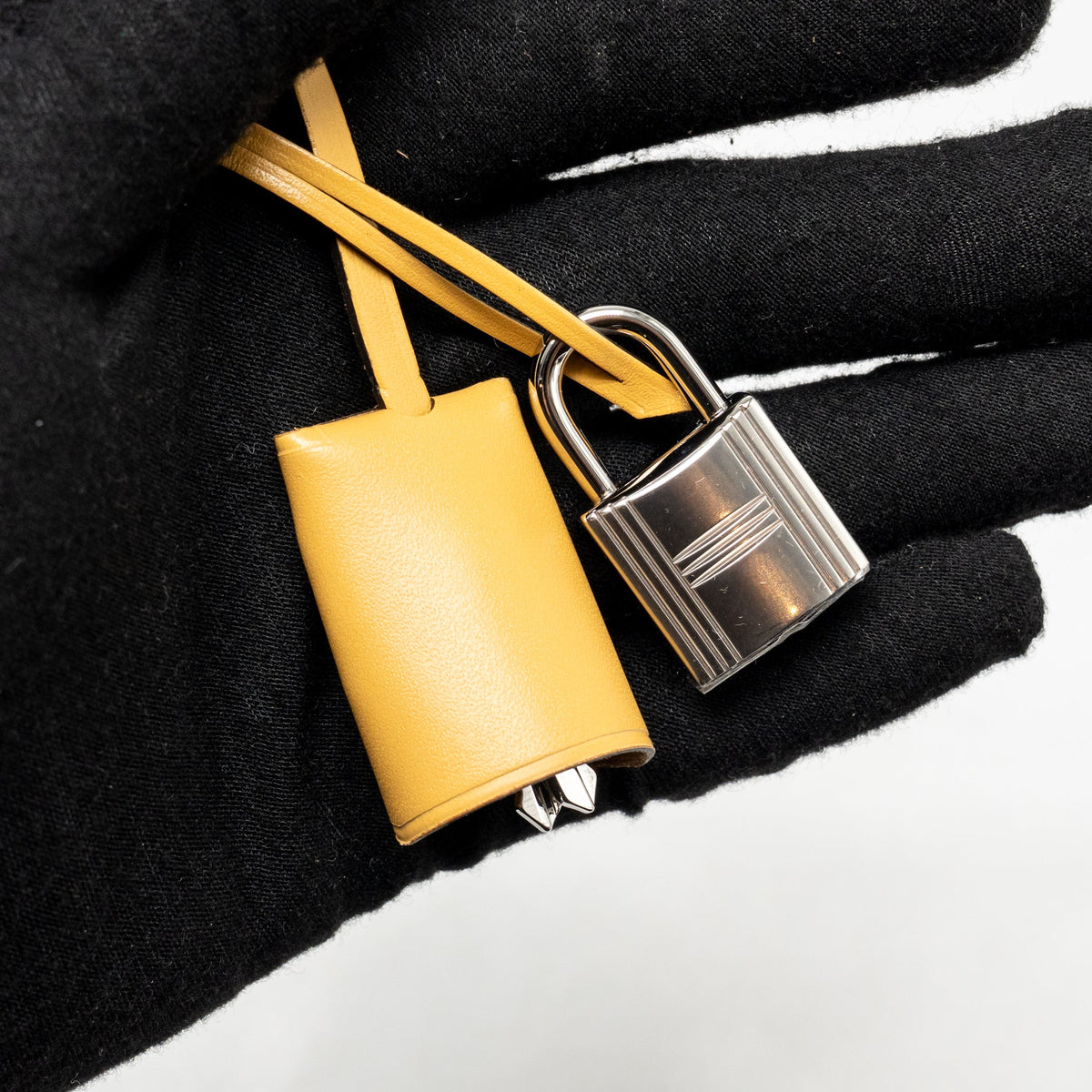 Hermes Herbag 31 Zip Bag CANVAS/HUNTER LEATHER Paille SHW