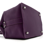 Hermes Toolbox 20 Swift Anemon SHW