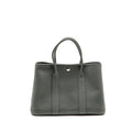 Hermes Garden Party 30 Negonda Vert Amande SHW