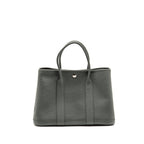 Hermes Garden Party 30 Negonda Vert Amande SHW