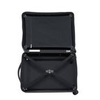LOUIS VUITTON HORIZON 55 MONOGRAM ECLIPSE