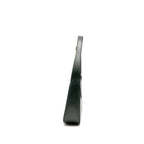 Saint Laurent/YSL Le 5 a 7 Smooth Leather Dark Green GHW