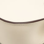 Hermes Jypsiere mini swift nata GHW